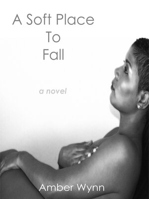 cover image of A Soft Place to Fall